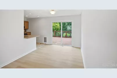 1576 Hazelgrove Drive, Cincinnati, OH 45240 - Photo 10