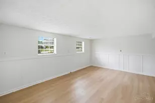 1576 Hazelgrove Dr, Springfield Township, OH 45240 - Photo 22