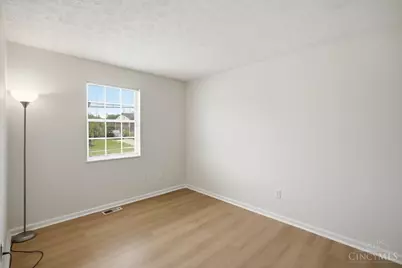 1576 Hazelgrove Drive, Cincinnati, OH 45240 - Photo 16