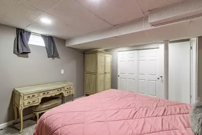 111 Crowthers Drive, Hamilton, OH 45013 - Photo 26
