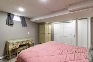 111 Crowthers Dr, Hamilton, OH 45013 - Photo 26