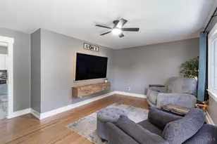 111 Crowthers Dr, Hamilton, OH 45013 - Photo 6