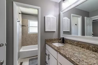 111 Crowthers Drive, Hamilton, OH 45013 - Photo 20