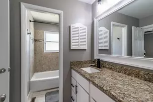 111 Crowthers Dr, Hamilton, OH 45013 - Photo 20