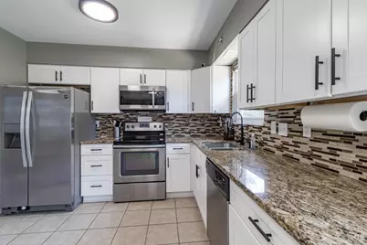 111 Crowthers Drive, Hamilton, OH 45013 - Photo 8