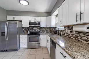 111 Crowthers Dr, Hamilton, OH 45013 - Photo 8