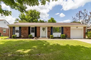 111 Crowthers Dr, Hamilton, OH 45013 - Photo 2