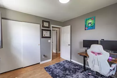 111 Crowthers Drive, Hamilton, OH 45013 - Photo 16
