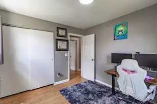 111 Crowthers Dr, Hamilton, OH 45013 - Photo 16