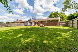 111 Crowthers Dr, Hamilton, OH 45013 - Photo 28