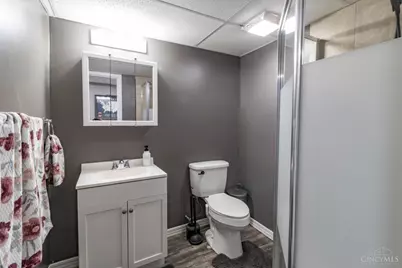 111 Crowthers Drive, Hamilton, OH 45013 - Photo 24