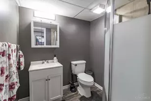111 Crowthers Dr, Hamilton, OH 45013 - Photo 24