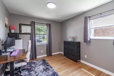 111 Crowthers Drive, Hamilton, OH 45013 - Photo 12