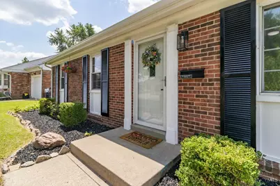 111 Crowthers Drive, Hamilton, OH 45013 - Photo 4