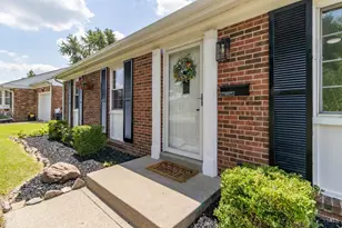 111 Crowthers Dr, Hamilton, OH 45013 - Photo 4