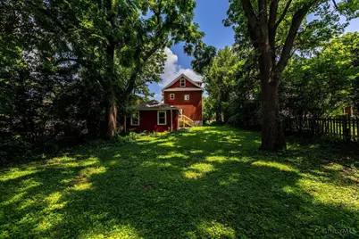25 Euclid Avenue, Wyoming, OH 45215 - Photo 42