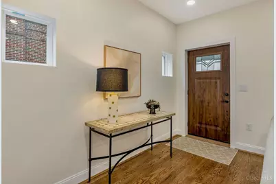 25 Euclid Avenue, Wyoming, OH 45215 - Photo 2