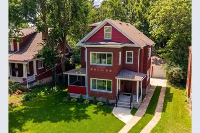 25 Euclid Avenue, Wyoming, OH 45215 - Photo 44