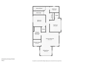 25 Euclid Ave, Wyoming, OH 45215 - Photo 48