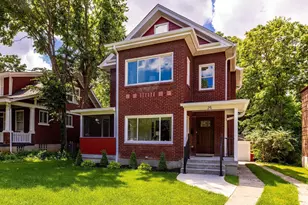 25 Euclid Ave, Wyoming, OH 45215 - Photo 1