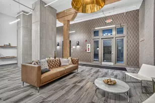 813 Broadway St, Cincinnati, OH 45202 - Photo 20