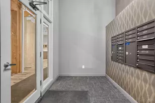 813 Broadway St, Cincinnati, OH 45202 - Photo 22