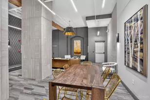 813 Broadway St, Cincinnati, OH 45202 - Photo 18