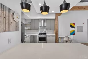 813 Broadway St, Cincinnati, OH 45202 - Photo 8