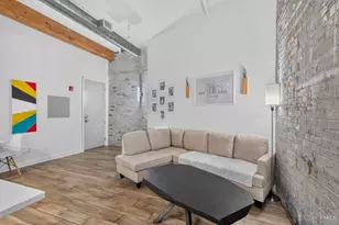 813 Broadway St, Cincinnati, OH 45202 - Photo 4