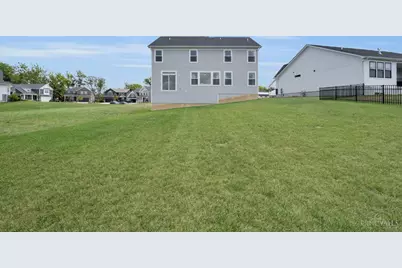 6805 Cork Drive, West Chester, OH 45069 - Photo 66