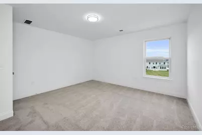 6805 Cork Drive, West Chester, OH 45069 - Photo 26