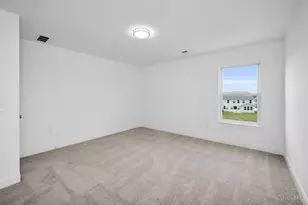 6805 Cork Dr, West Chester, OH 45069 - Photo 26