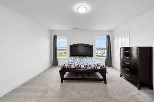 6805 Cork Dr, West Chester, OH 45069 - Photo 30