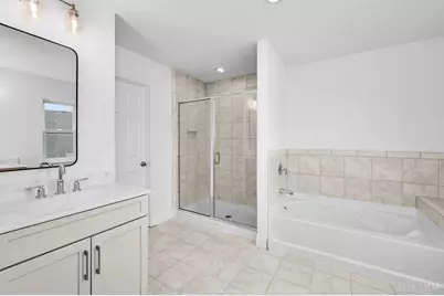 6805 Cork Drive, West Chester, OH 45069 - Photo 34