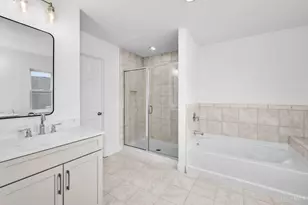 6805 Cork Dr, West Chester, OH 45069 - Photo 34