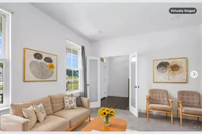 6805 Cork Drive, West Chester, OH 45069 - Photo 26