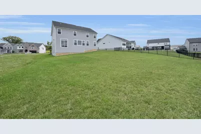 6805 Cork Drive, West Chester, OH 45069 - Photo 68