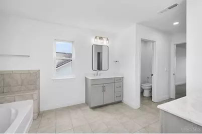 6805 Cork Drive, West Chester, OH 45069 - Photo 60