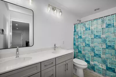 6805 Cork Drive, West Chester, OH 45069 - Photo 50
