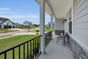 6805 Cork Dr, West Chester, OH 45069 - Photo 4