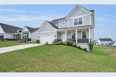 6805 Cork Drive, West Chester, OH 45069 - Photo 2