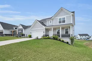 6805 Cork Dr, West Chester, OH 45069 - Photo 2