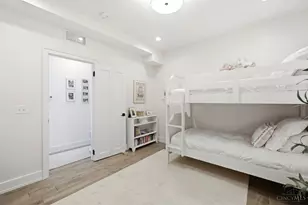 2881 Ziegle Ave, Cincinnati, OH 45208 - Photo 32