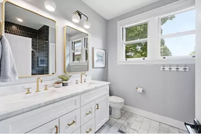 2881 Ziegle Avenue, Cincinnati, OH 45208 - Photo 34