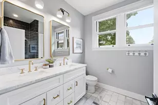 2881 Ziegle Ave, Cincinnati, OH 45208 - Photo 34