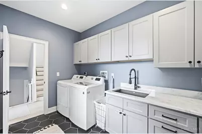 2881 Ziegle Avenue, Cincinnati, OH 45208 - Photo 22