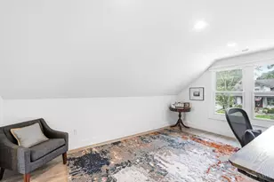 2881 Ziegle Ave, Cincinnati, OH 45208 - Photo 46