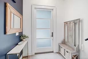 2881 Ziegle Ave, Cincinnati, OH 45208 - Photo 2
