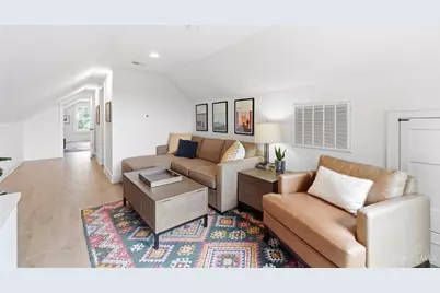 2881 Ziegle Avenue, Cincinnati, OH 45208 - Photo 40