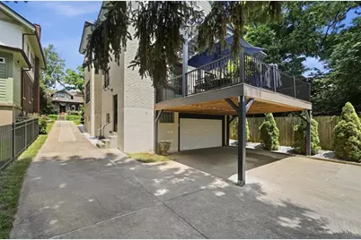 2881 Ziegle Avenue, Cincinnati, OH 45208 - Photo 54